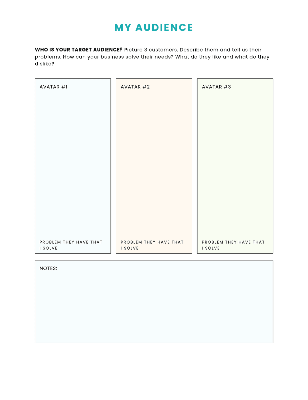 book page 2