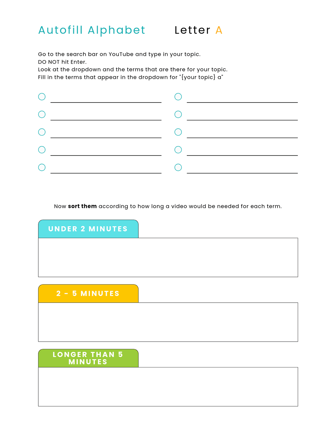 book page 7