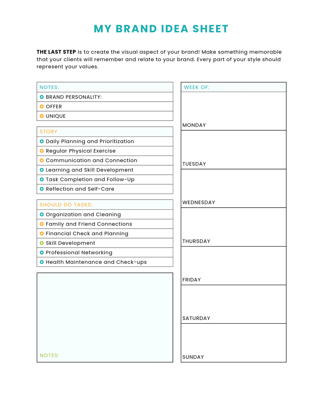 book page 3