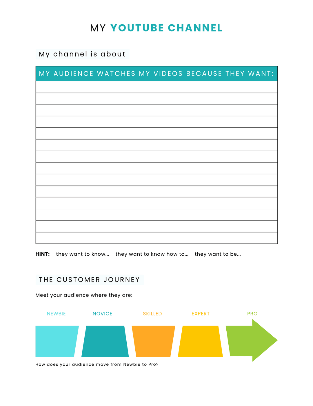 book page 5