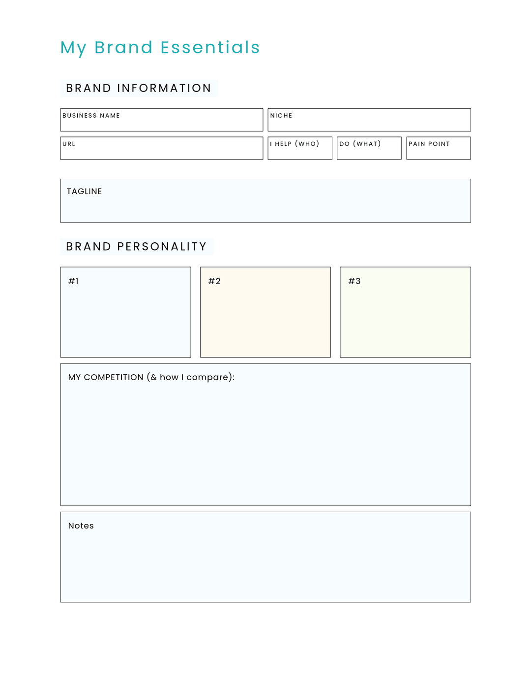 book page 1