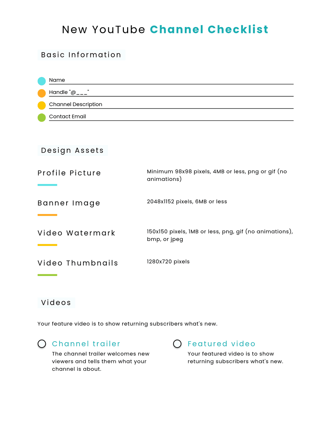 book page 4